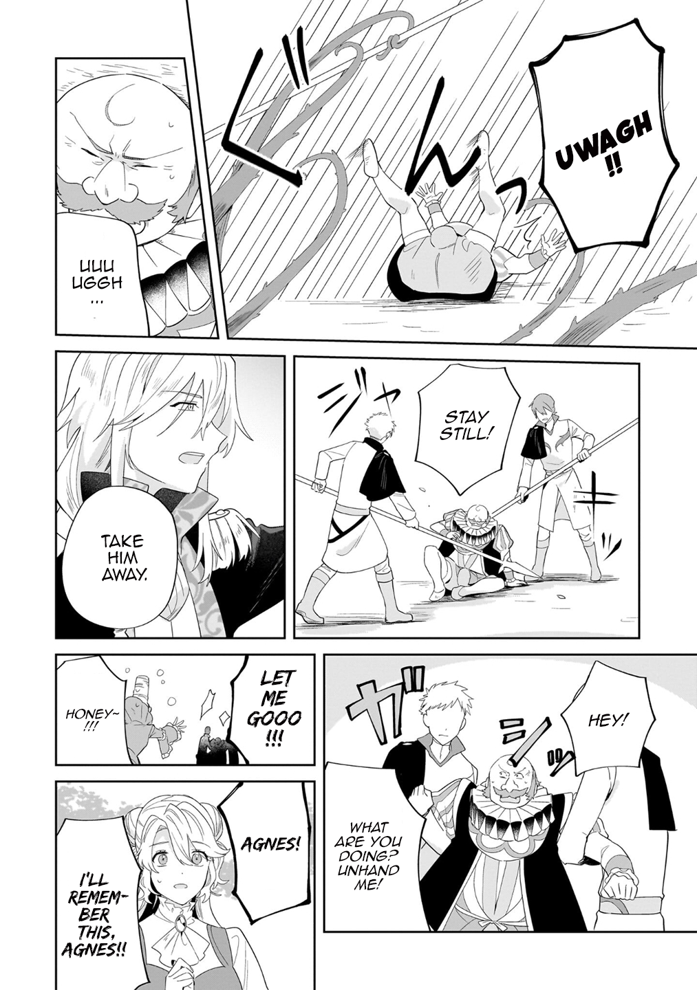 Page 8 of Chapter 23