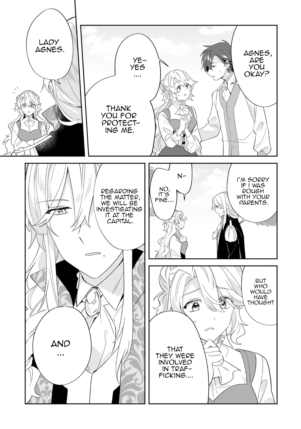 Page 9 of Chapter 23