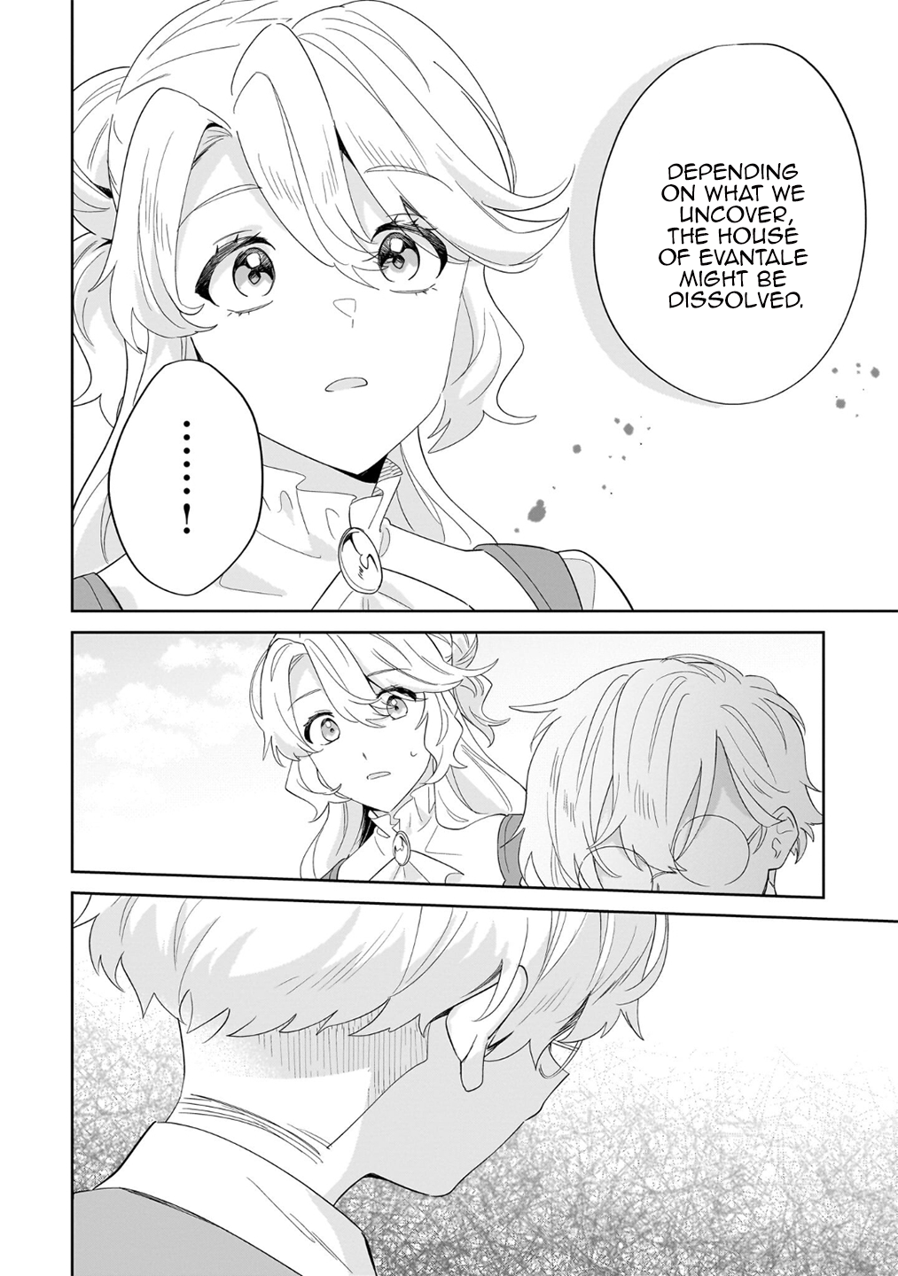 Page 10 of Chapter 23