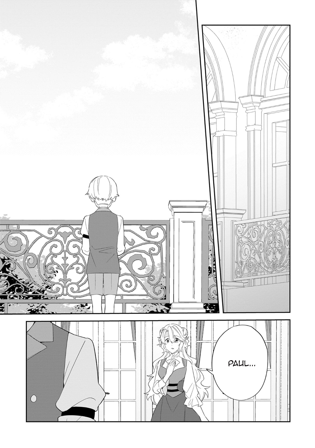 Page 11 of Chapter 23