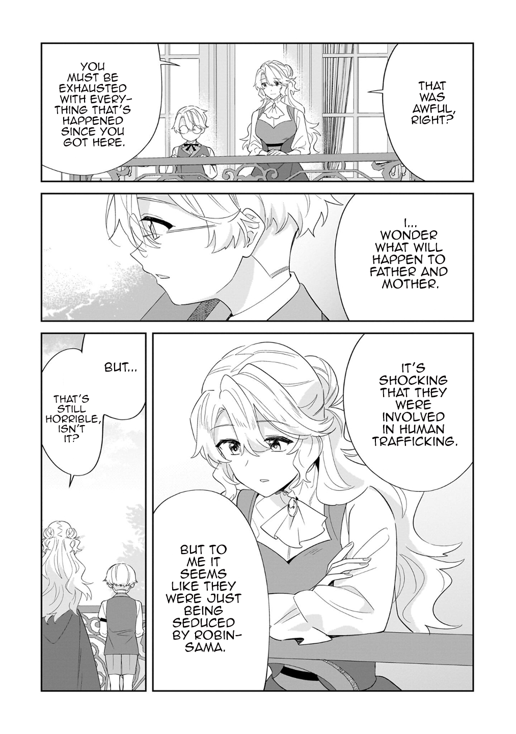 Page 12 of Chapter 23
