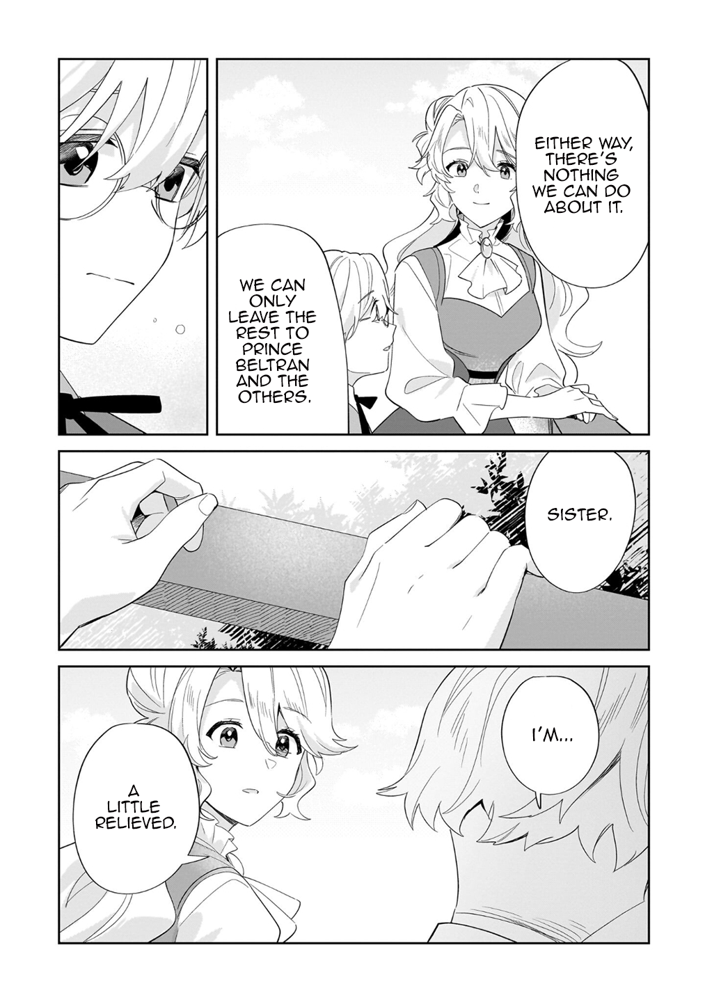 Page 13 of Chapter 23