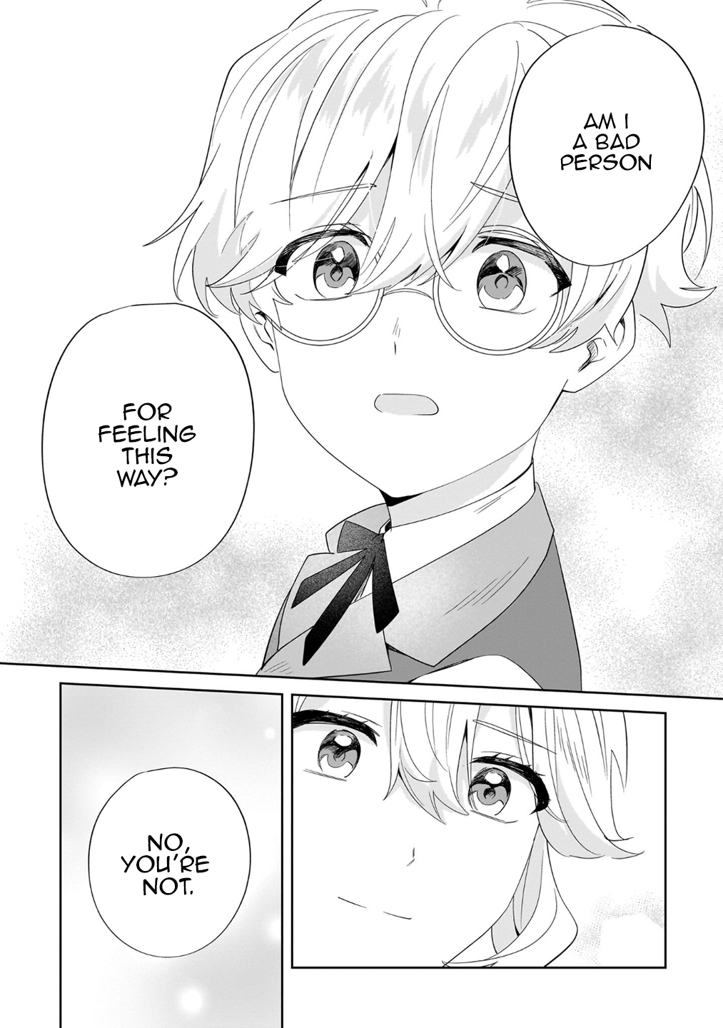 Page 15 of Chapter 23
