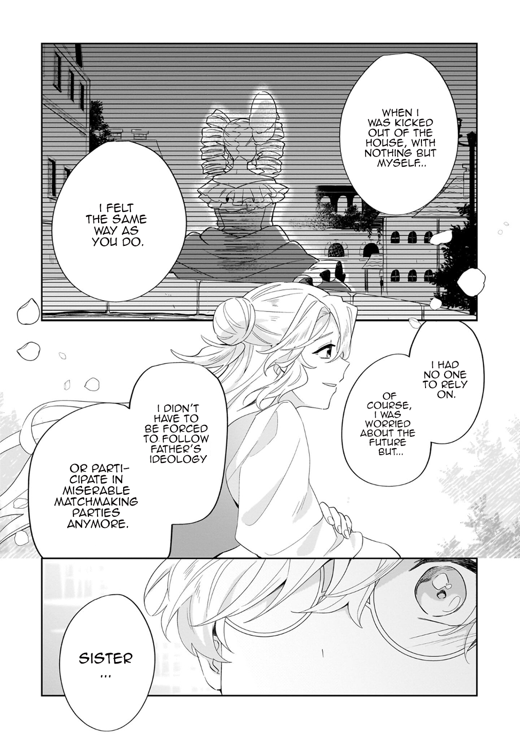 Page 16 of Chapter 23