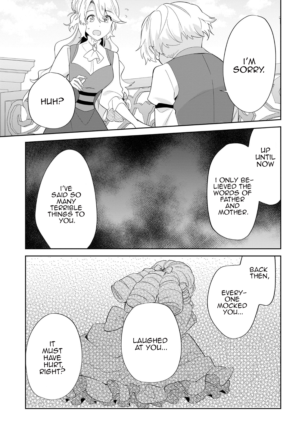 Page 17 of Chapter 23