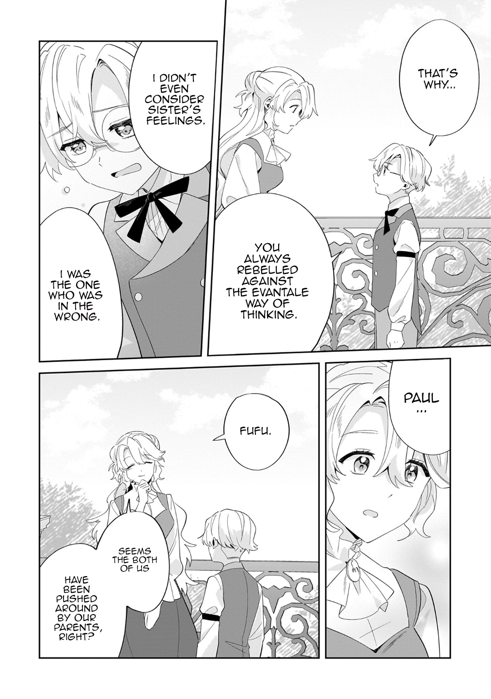 Page 18 of Chapter 23