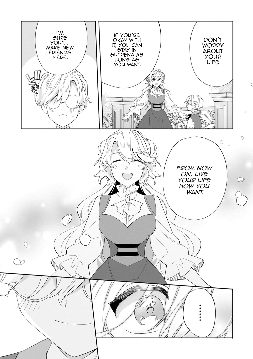 Page 19 of Chapter 23