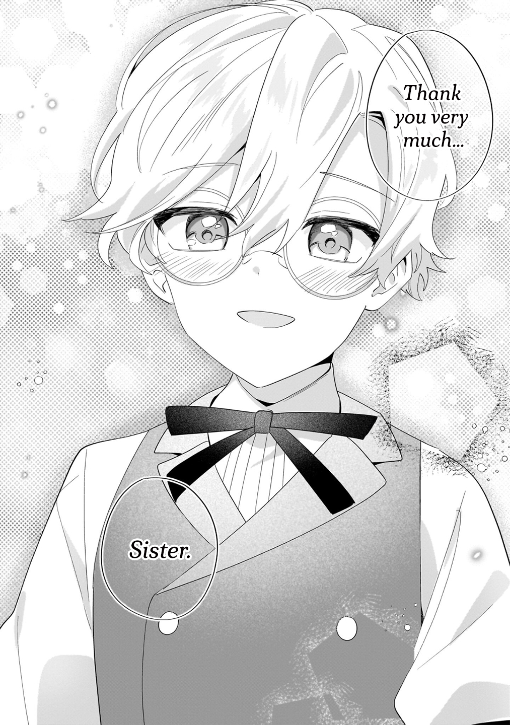 Page 20 of Chapter 23