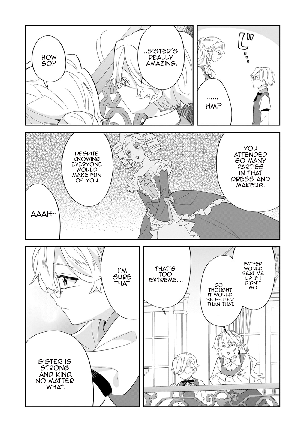 Page 21 of Chapter 23