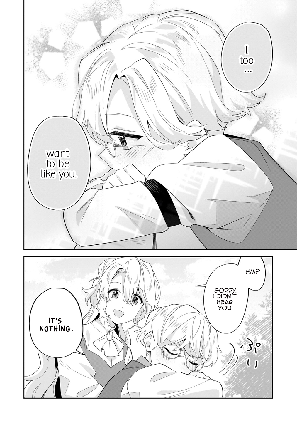 Page 22 of Chapter 23