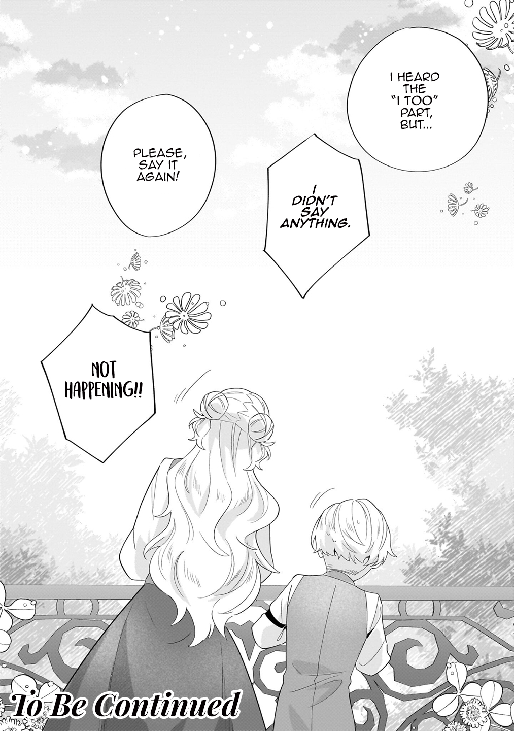 Page 23 of Chapter 23