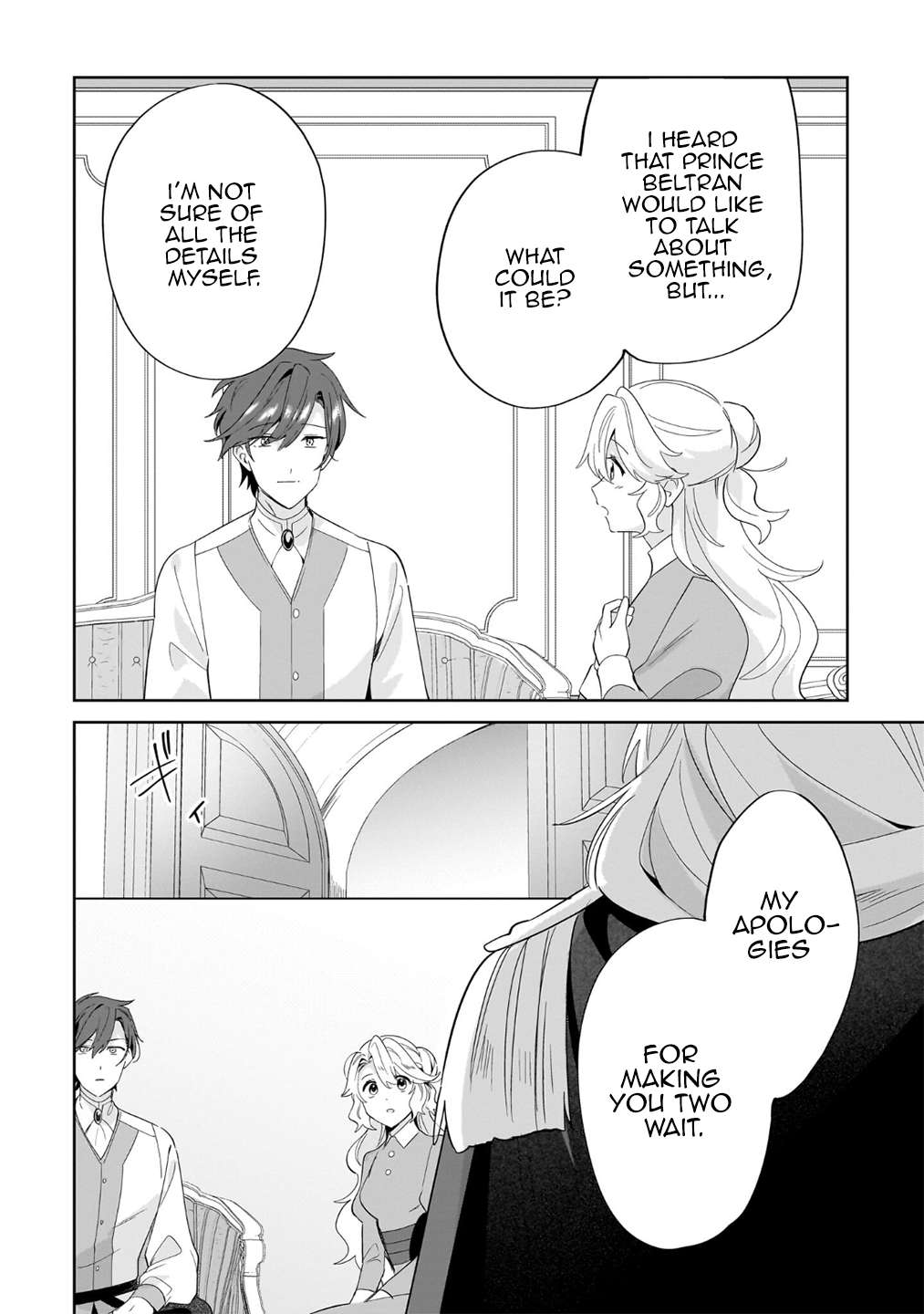 Page 2 of Chapter 24