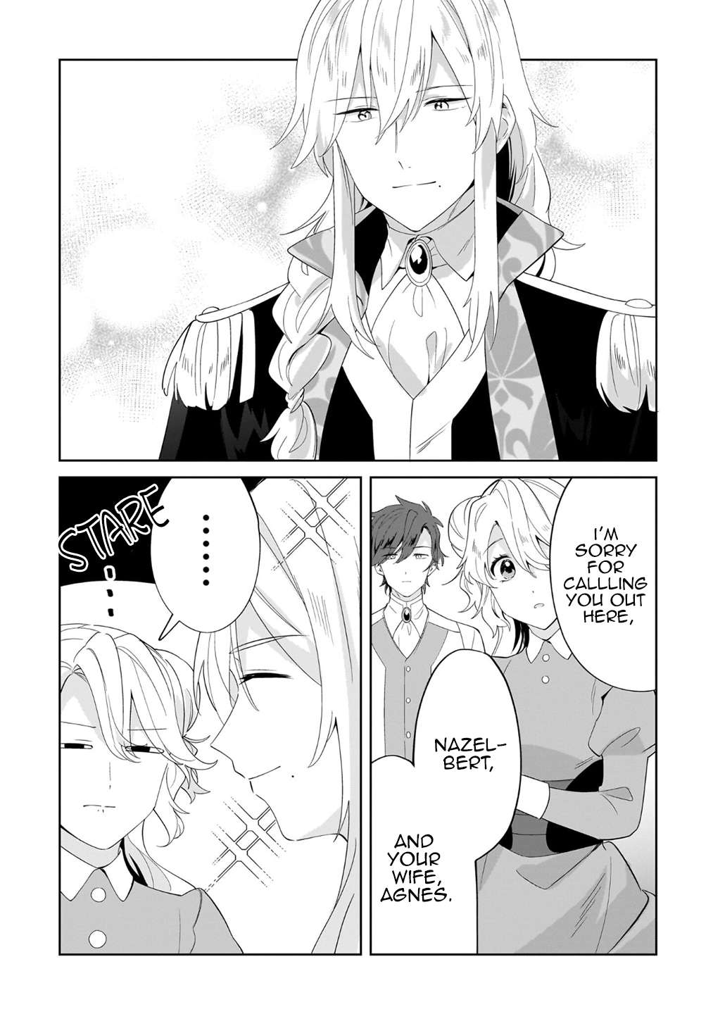 Page 3 of Chapter 24