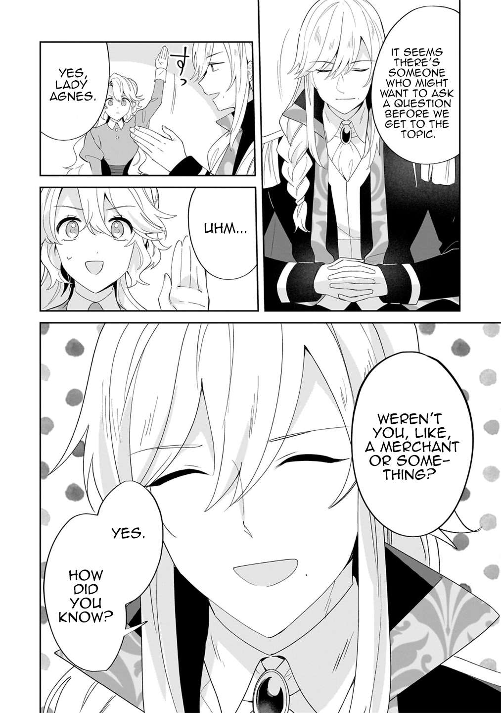 Page 4 of Chapter 24