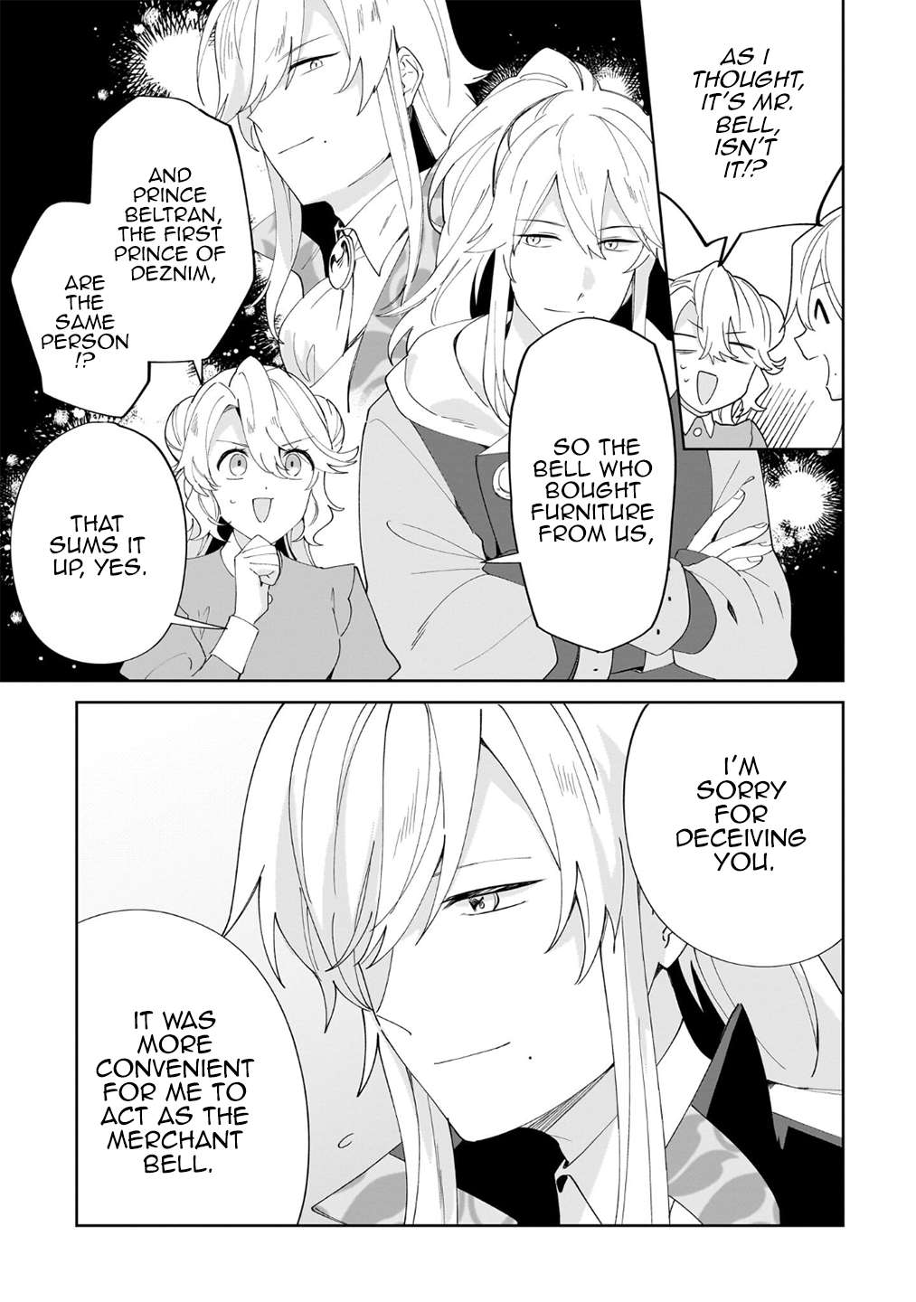 Page 5 of Chapter 24