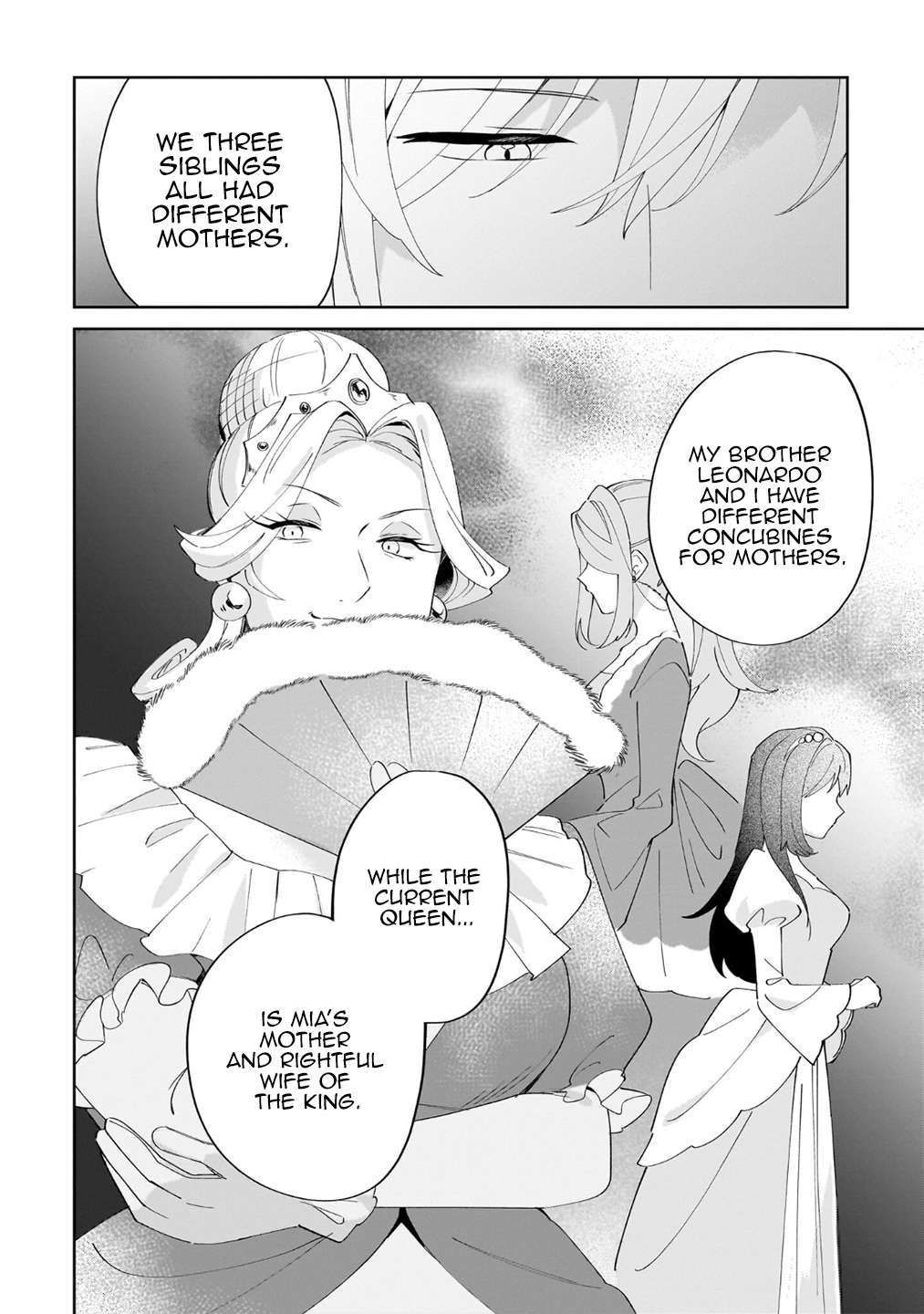 Page 6 of Chapter 24