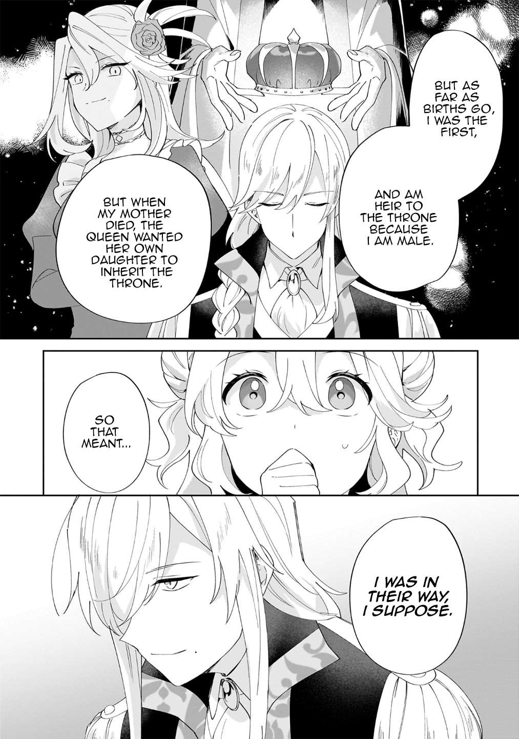 Page 7 of Chapter 24