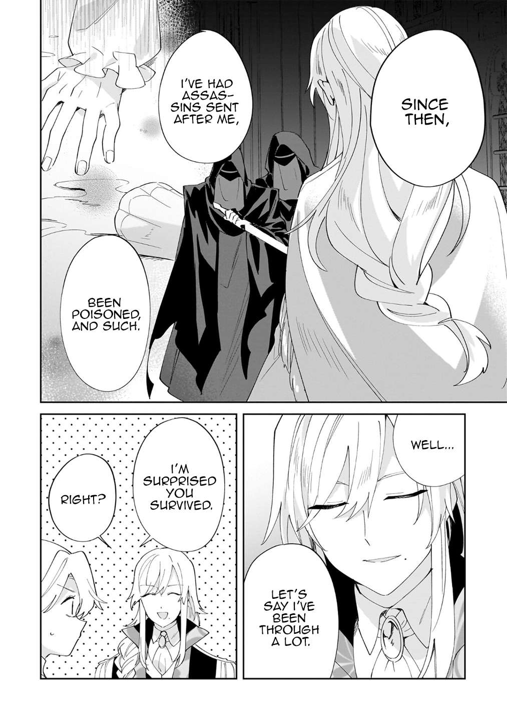 Page 8 of Chapter 24