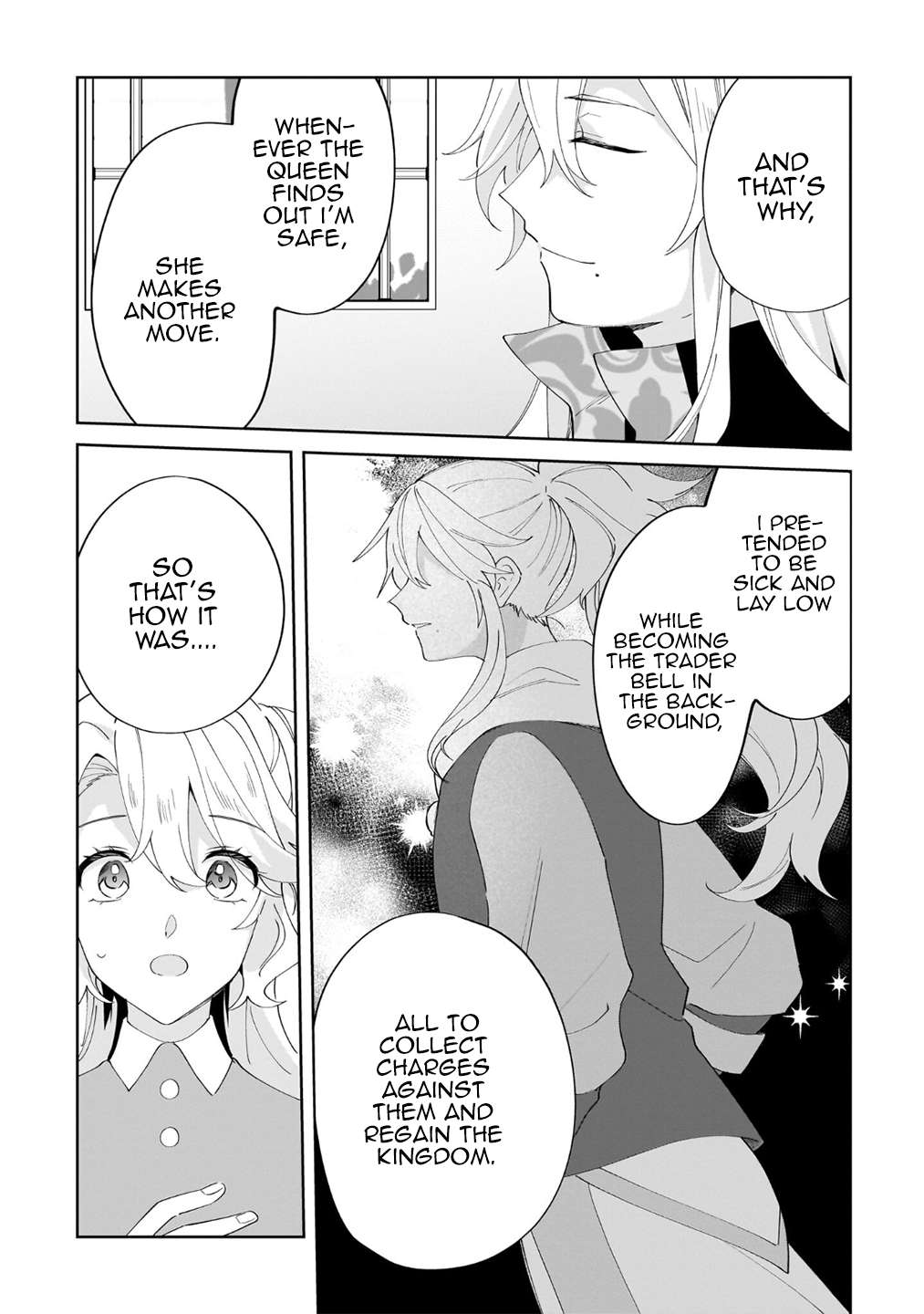 Page 9 of Chapter 24