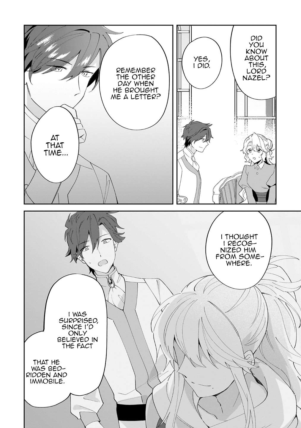 Page 10 of Chapter 24
