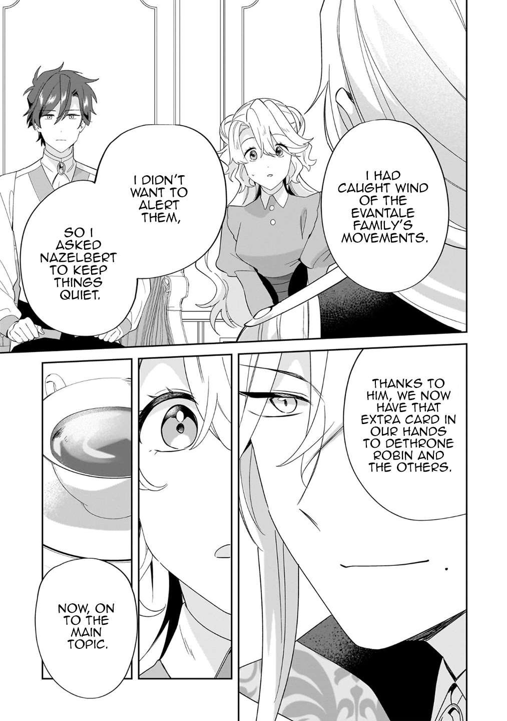 Page 11 of Chapter 24