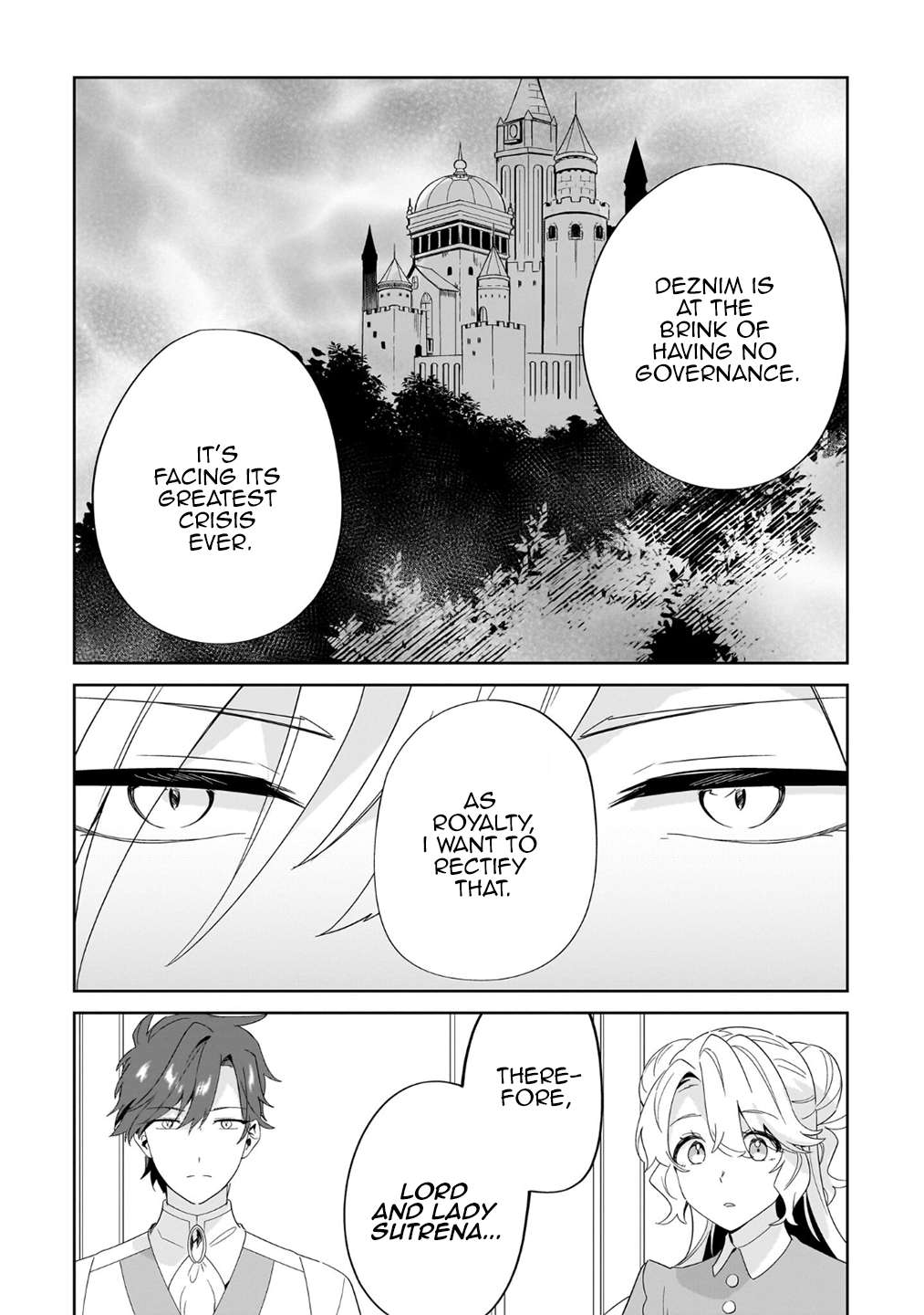 Page 12 of Chapter 24