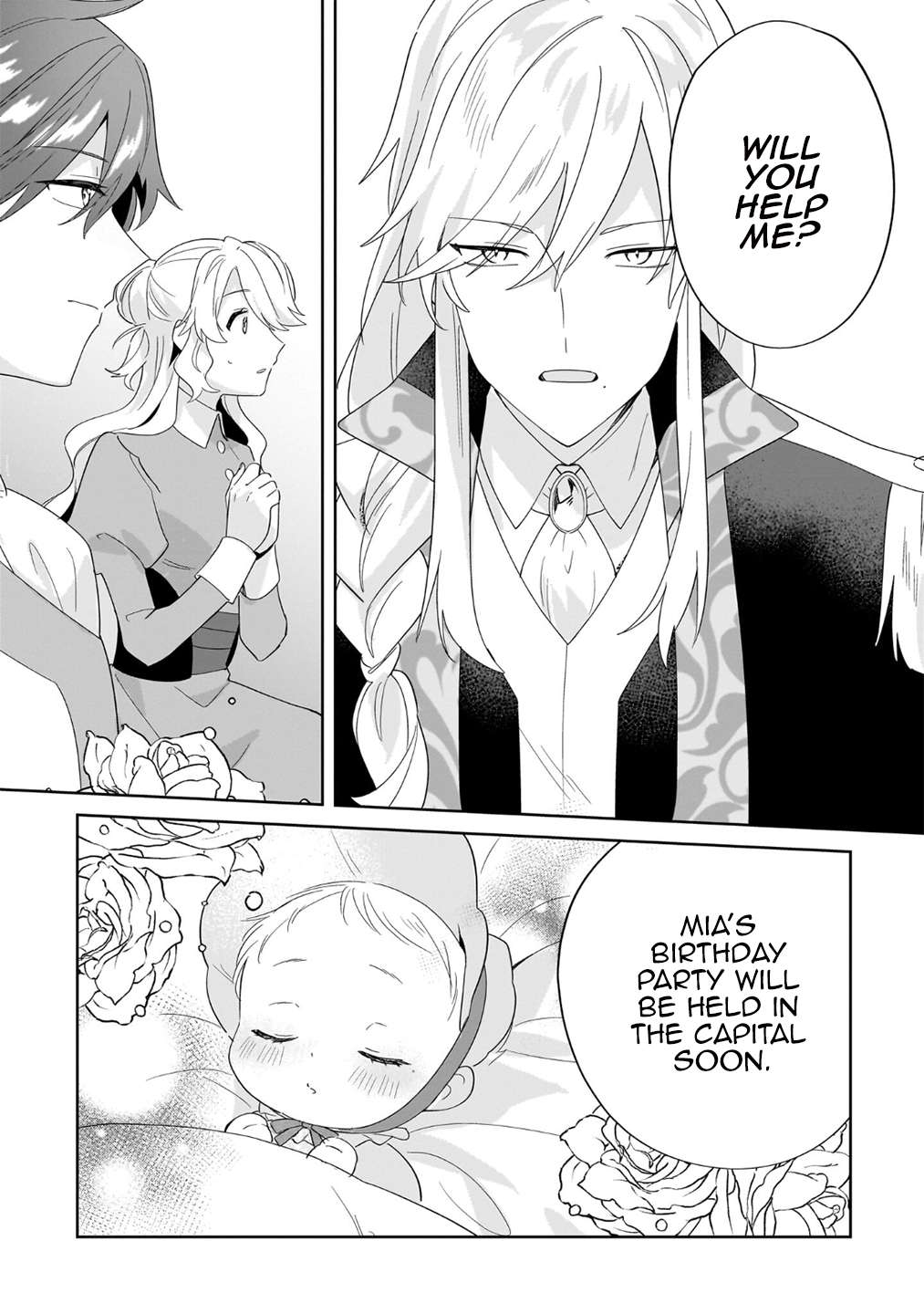 Page 13 of Chapter 24