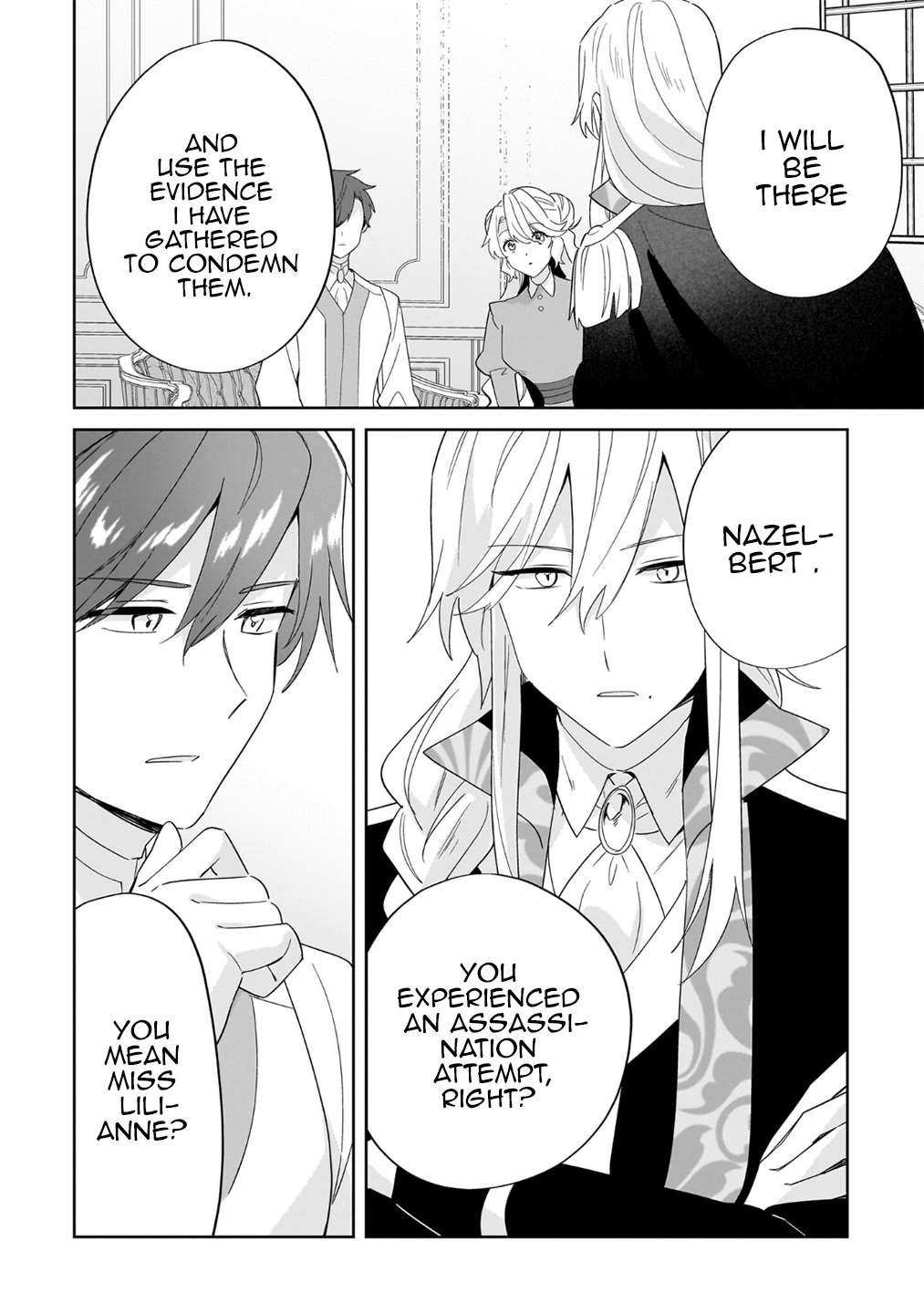 Page 14 of Chapter 24