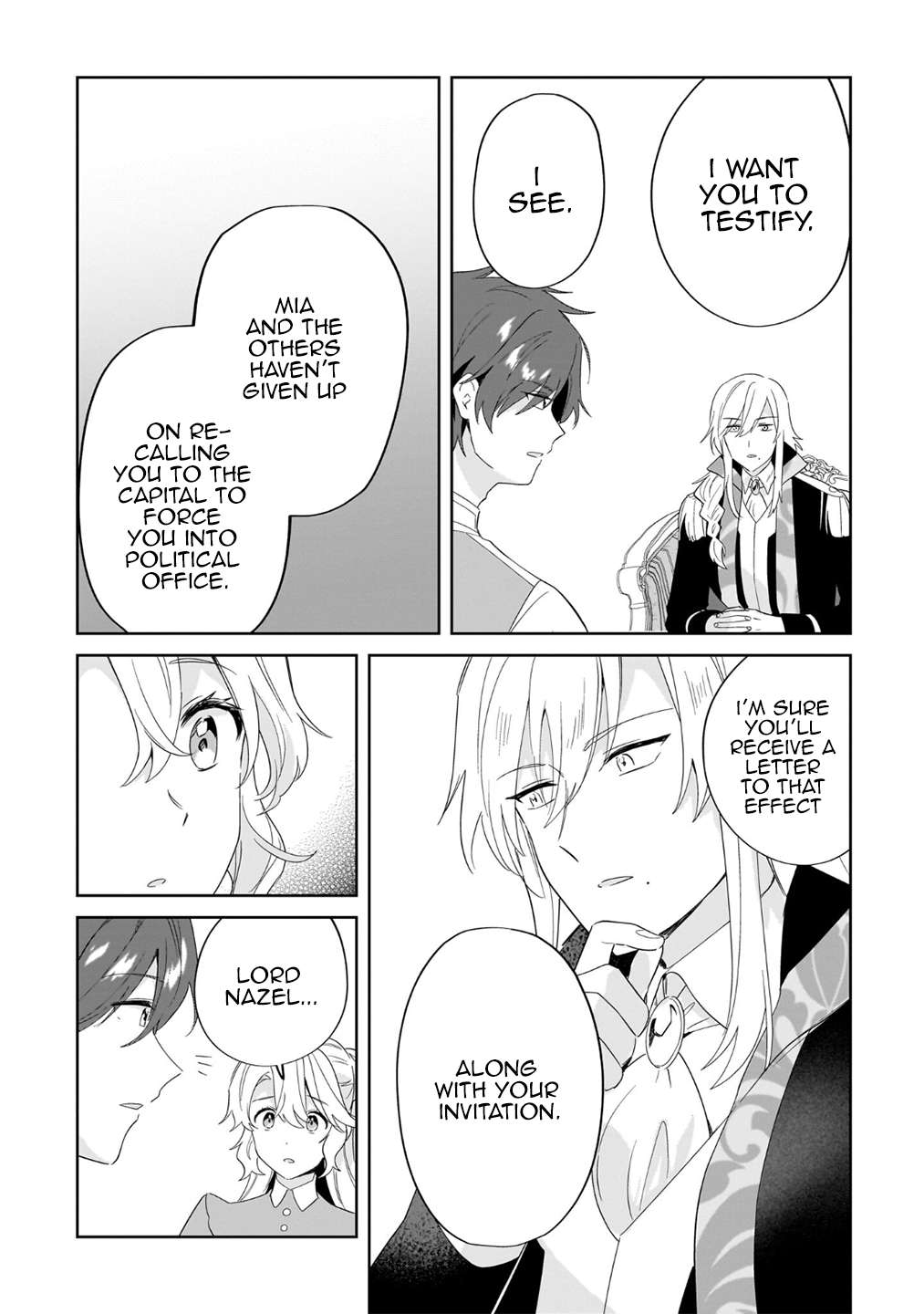 Page 15 of Chapter 24