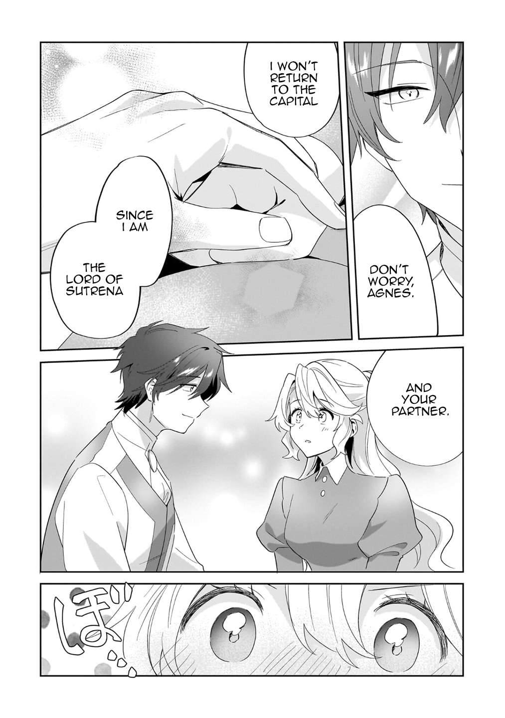 Page 16 of Chapter 24