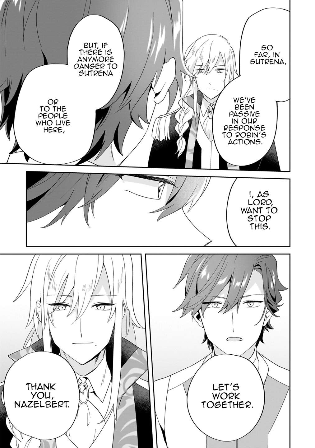 Page 17 of Chapter 24