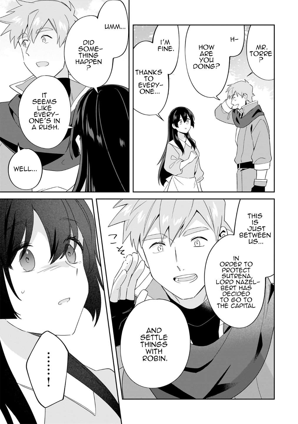 Page 19 of Chapter 24