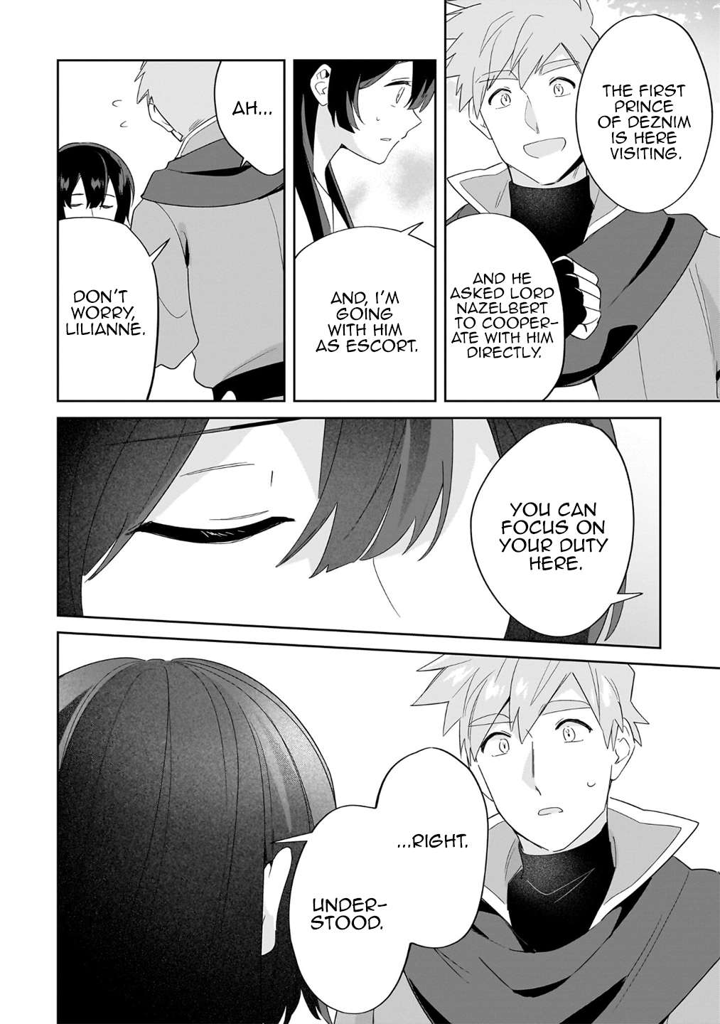 Page 20 of Chapter 24