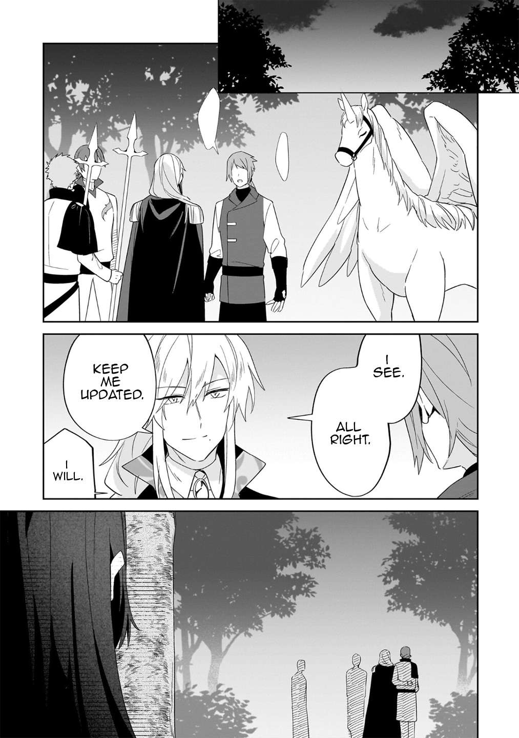 Page 21 of Chapter 24