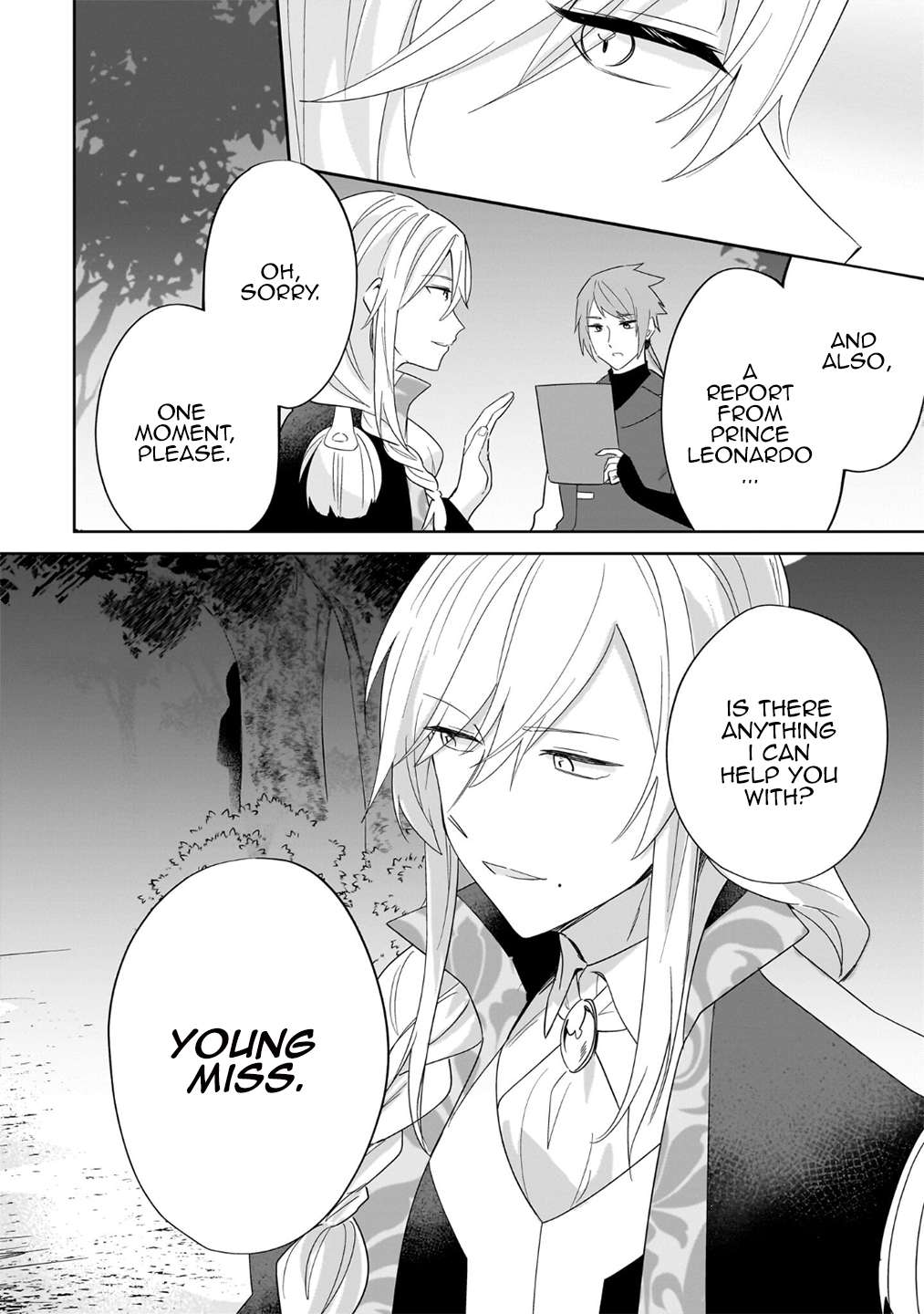 Page 22 of Chapter 24