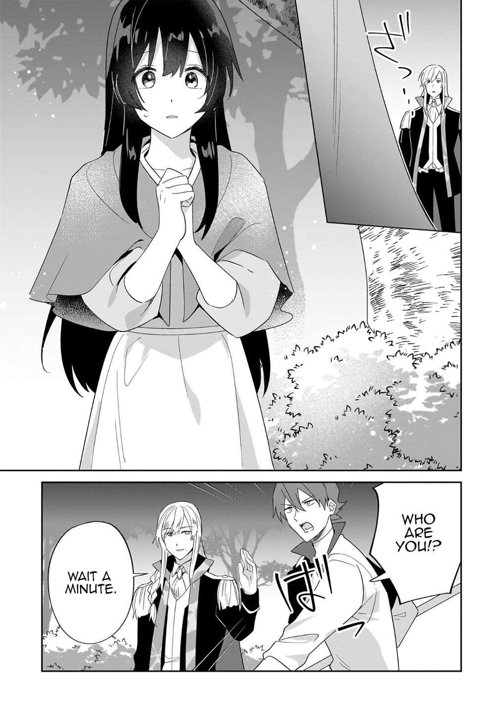 Page 23 of Chapter 24