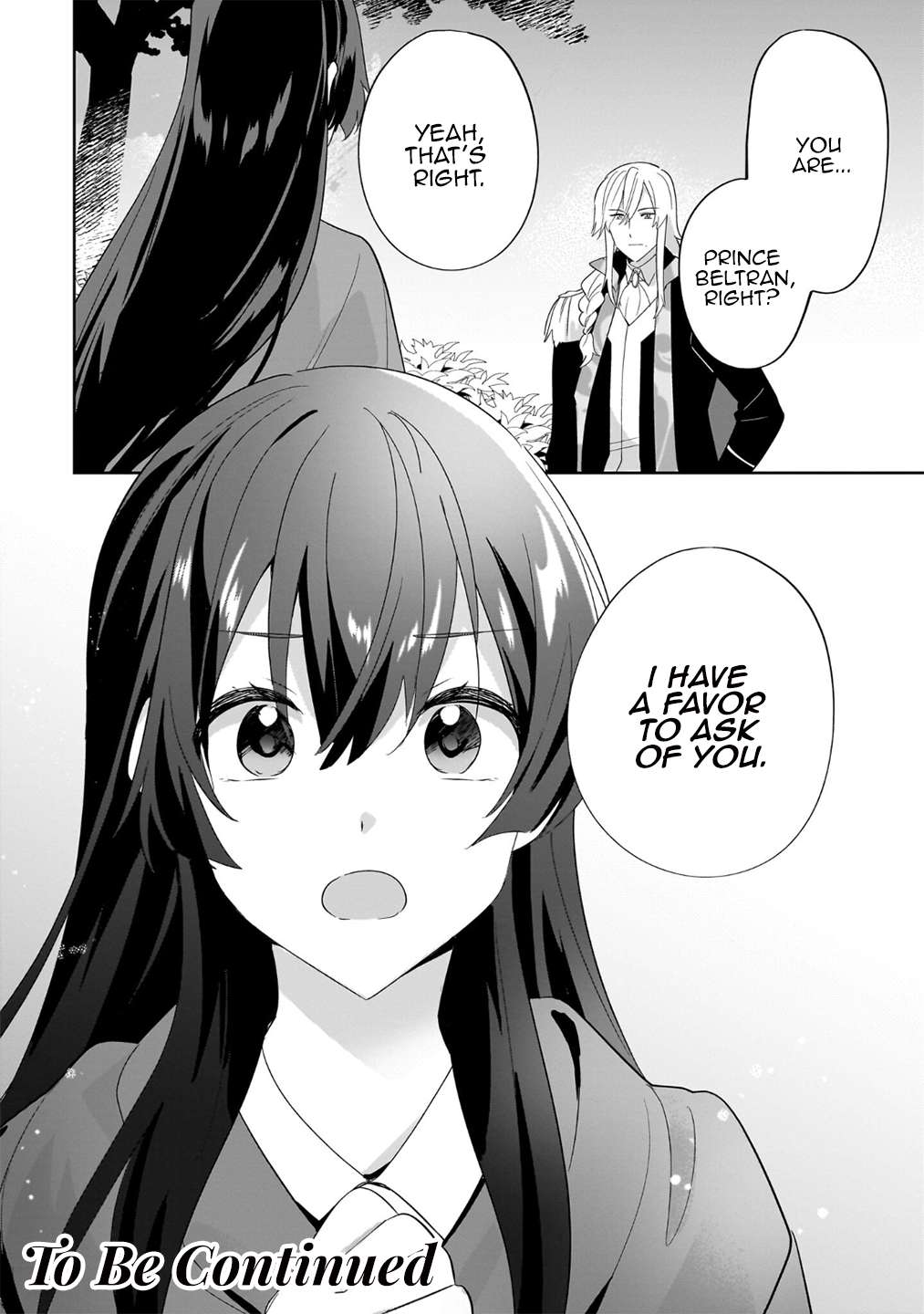 Page 24 of Chapter 24