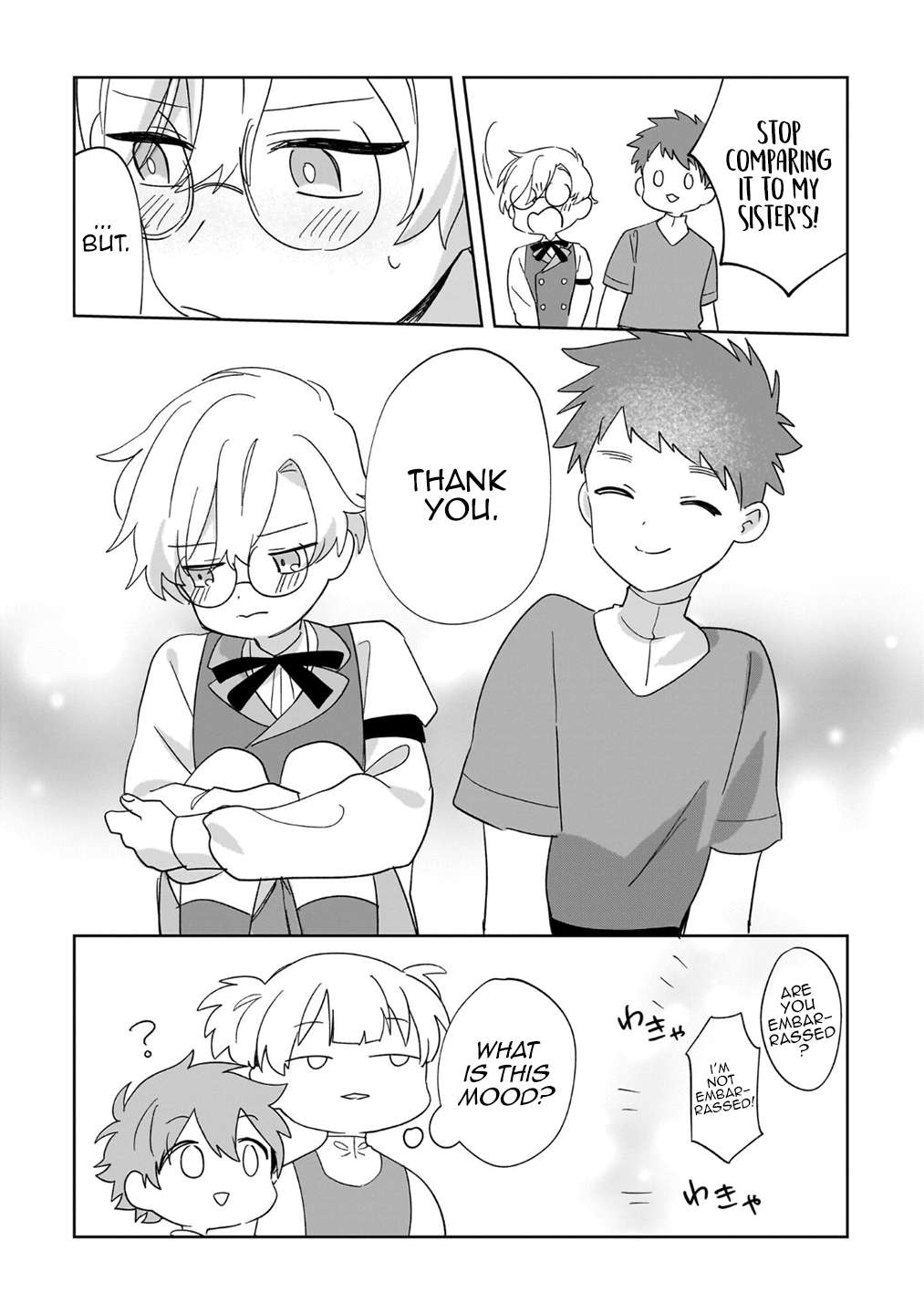 Page 3 of Chapter 25.5