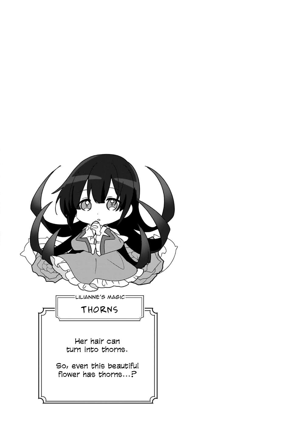 Page 6 of Chapter 25.5