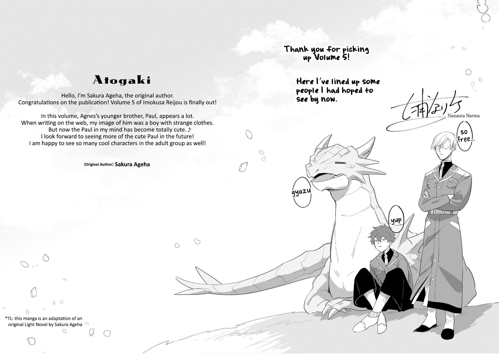 Page 7 of Chapter 25.5