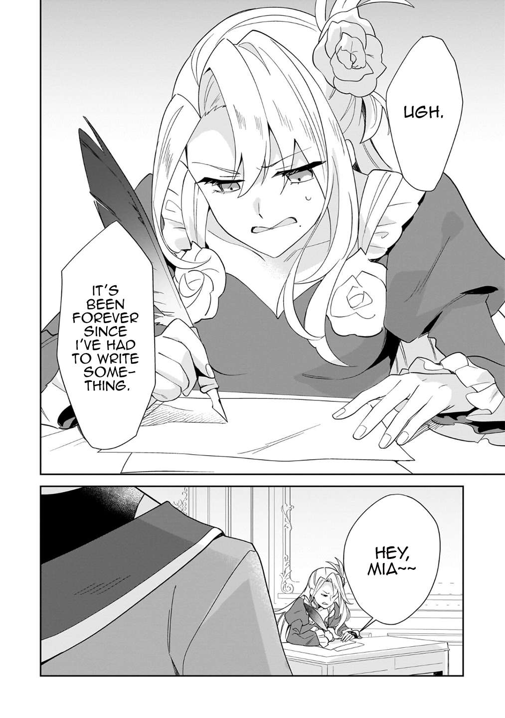 Page 2 of Chapter 25