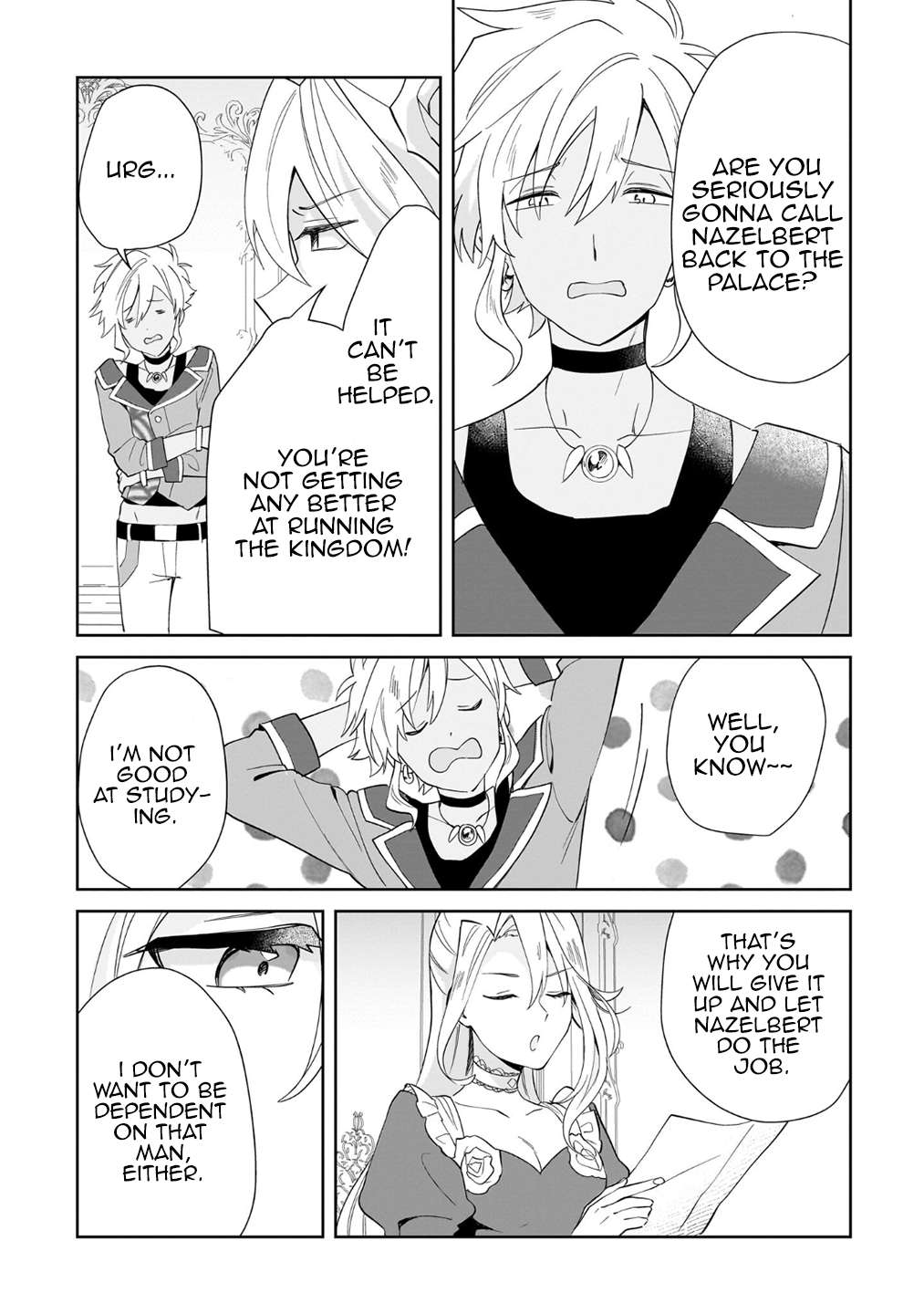 Page 3 of Chapter 25
