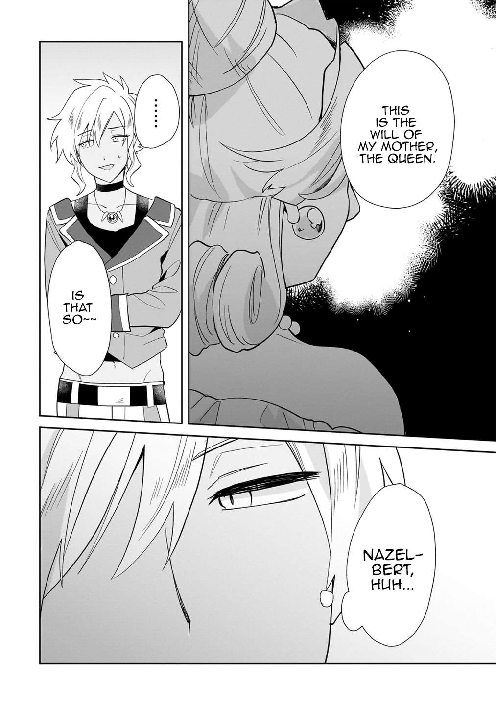 Page 4 of Chapter 25