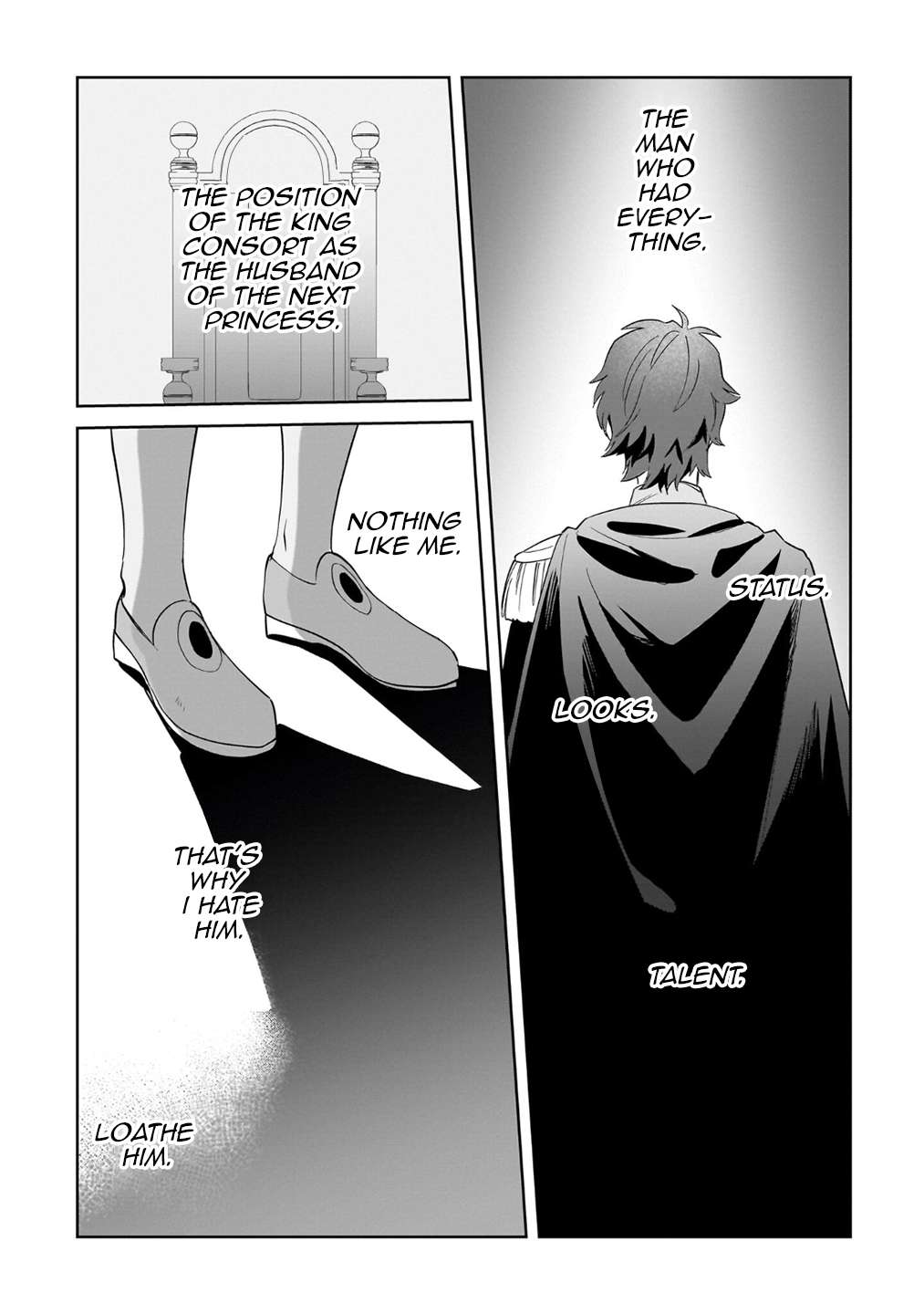 Page 5 of Chapter 25