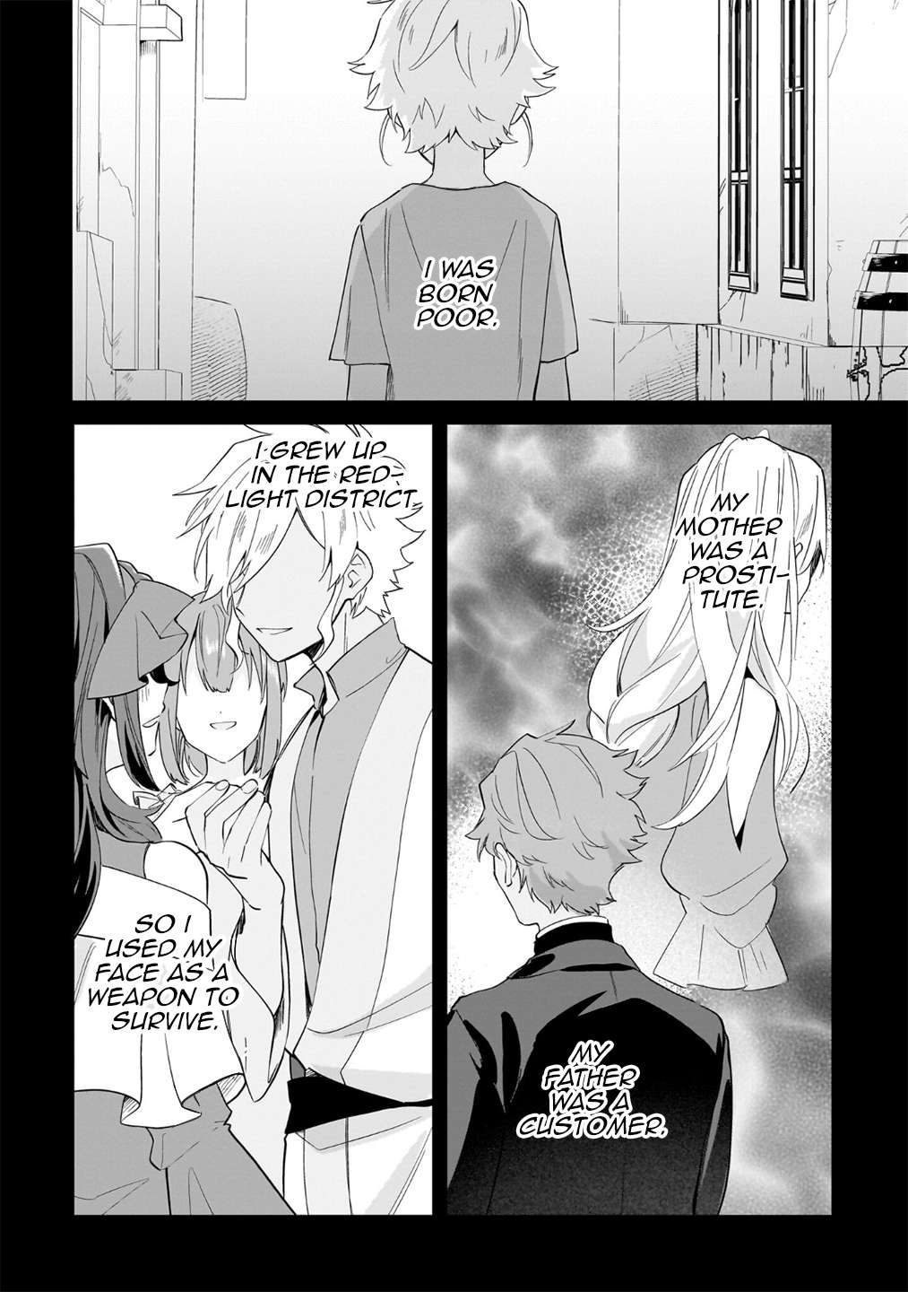 Page 6 of Chapter 25