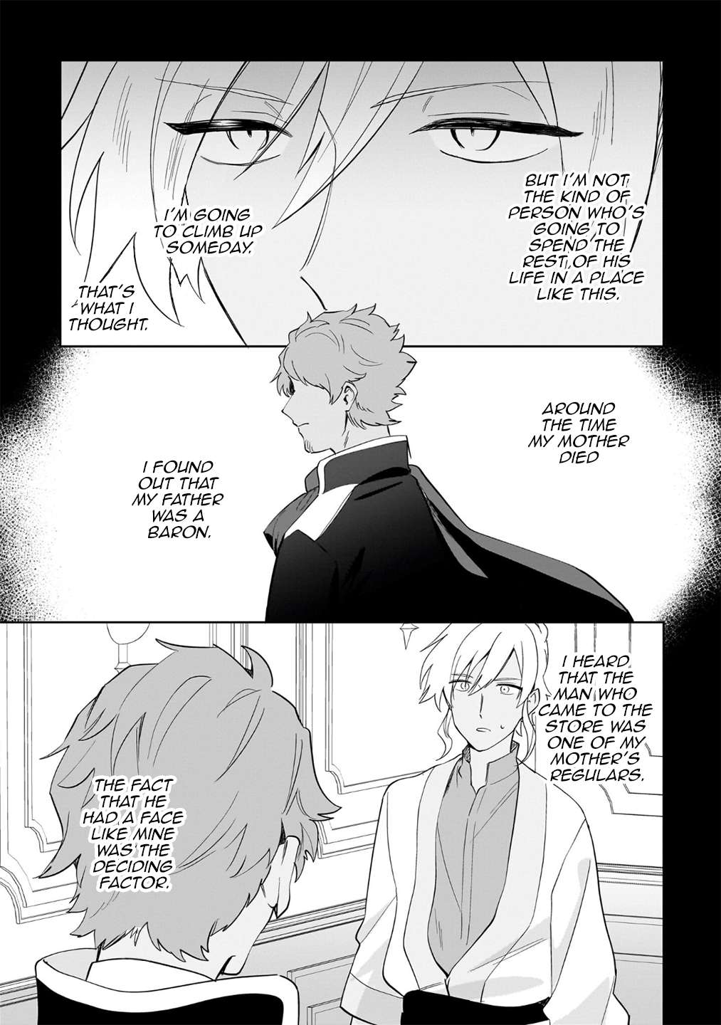 Page 7 of Chapter 25