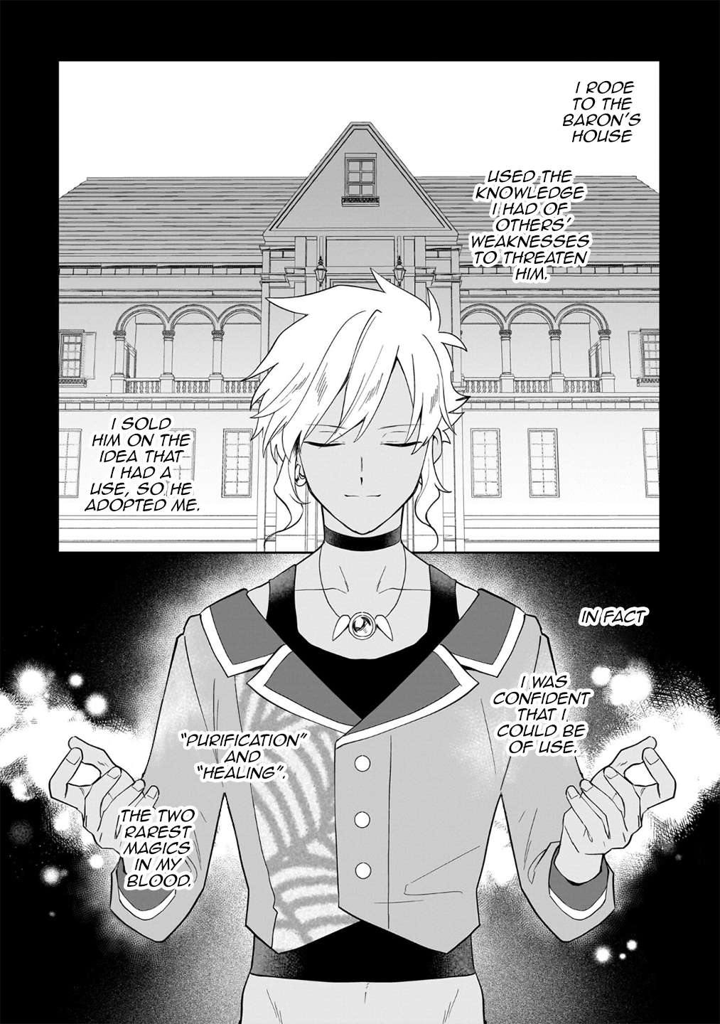 Page 8 of Chapter 25