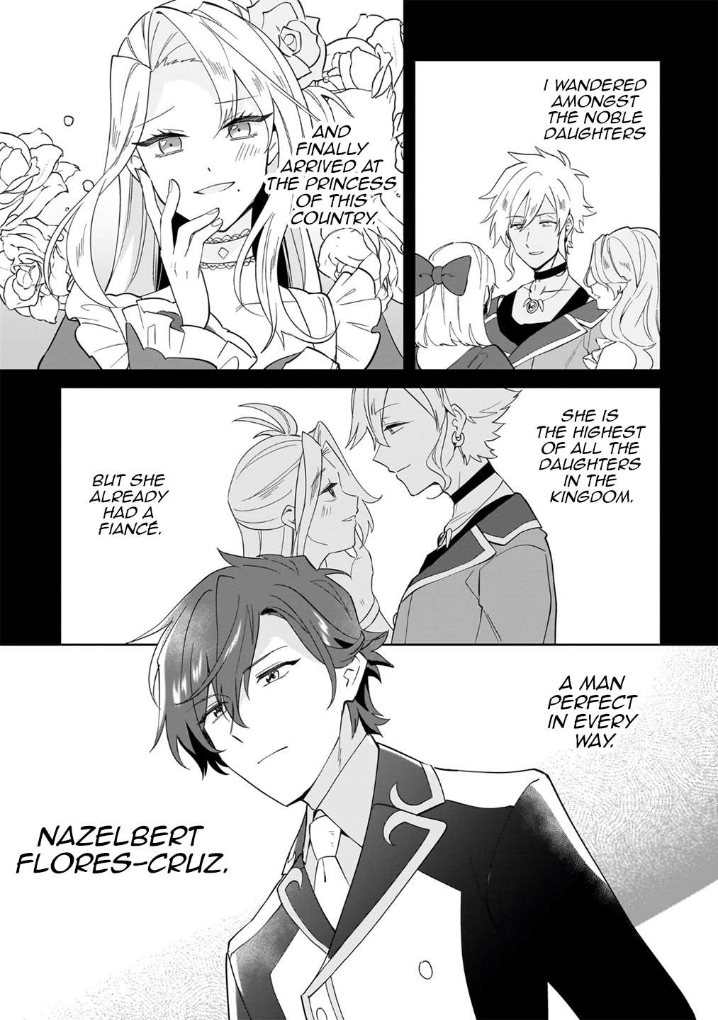 Page 9 of Chapter 25