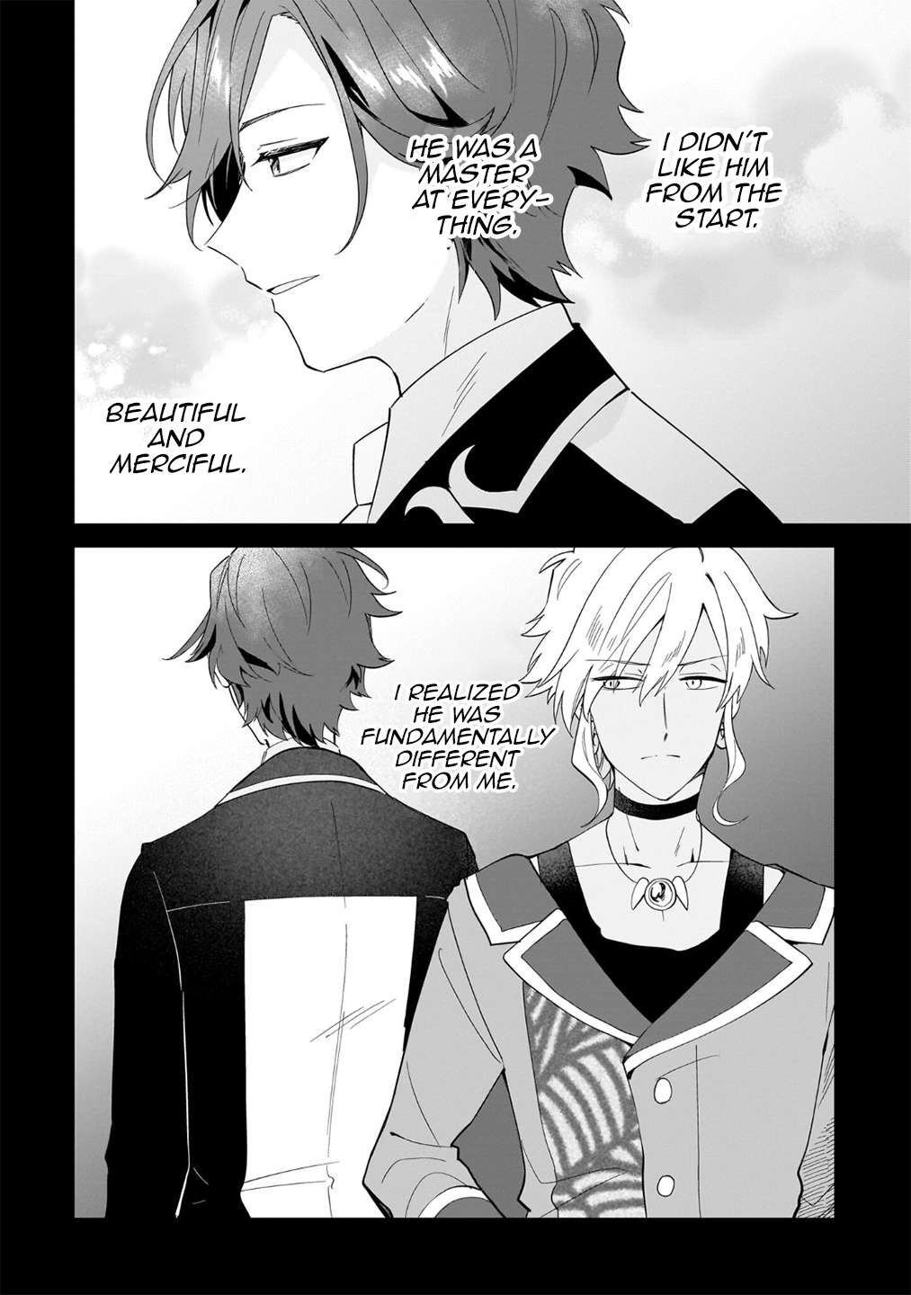 Page 10 of Chapter 25
