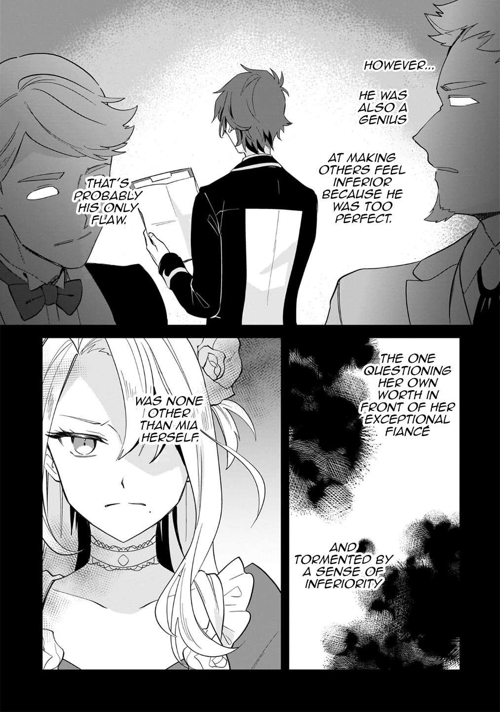 Page 11 of Chapter 25
